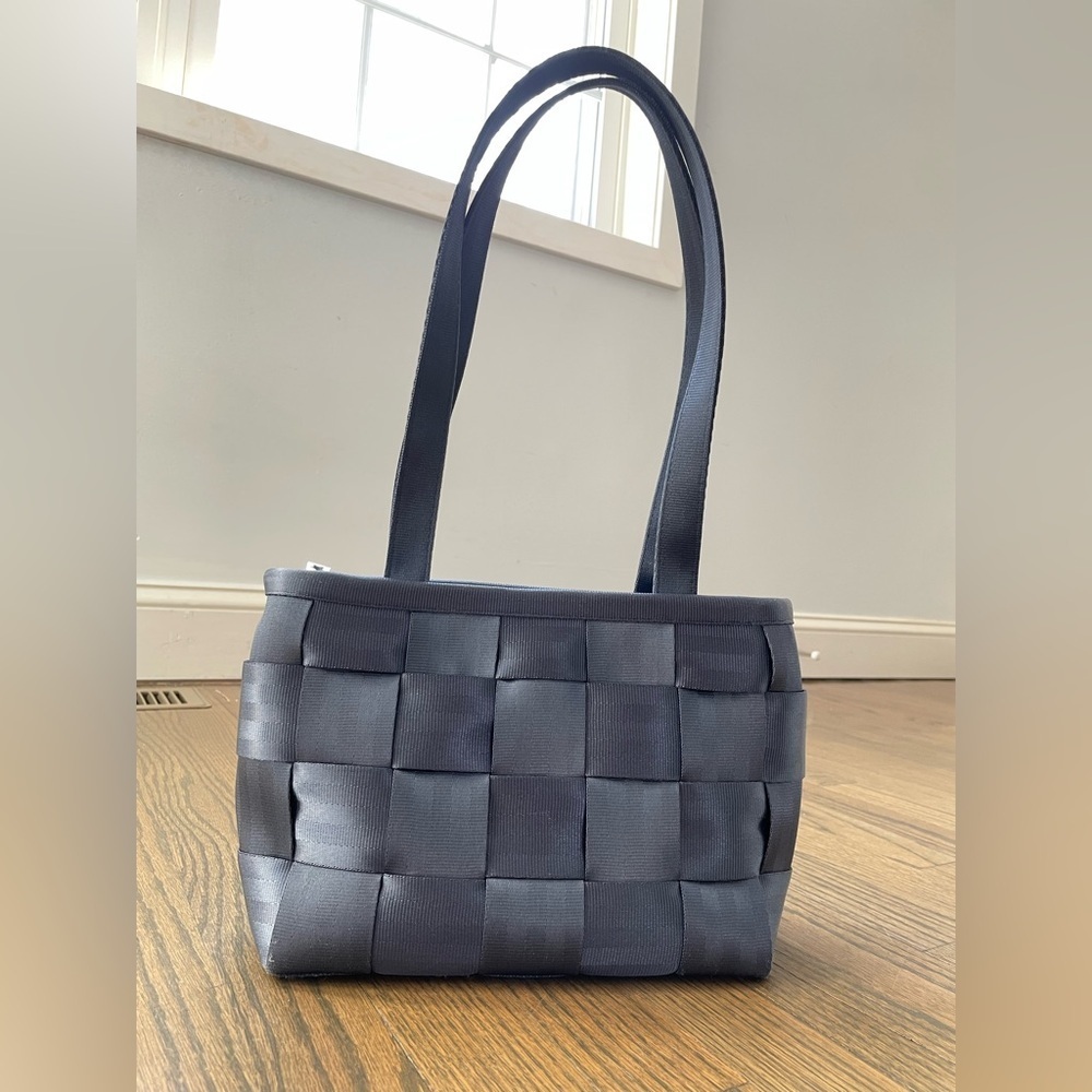 HARVEYS the original seatbelt bag - Picture 6 of 16